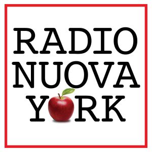 Radio Nuova York, la radio web degli italiani a NY